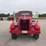 1951-mack-a30-image-8