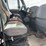 2007-international-workstar-7500-image-14