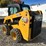 2023-caterpillar-226d3-image-3