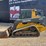 2016-deere-333e-image-3