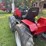 custom-case-4994-articulating-tractor-image-22