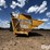 kbh-mule-boy-image-6