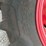 farmall-1066-turbo-row-crop-puller-image-37