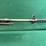 springfield-armory-u.s-m14-7.62mm-rifle-image-8
