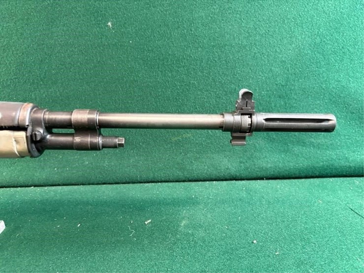 springfield-armory-u.s-m14-7.62mm-rifle-image-8