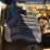 2007-caterpillar-328d-lcr-image-82