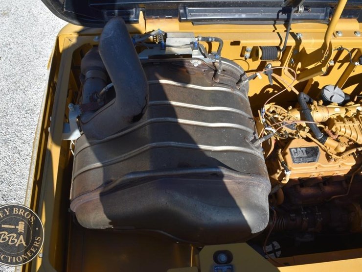 2007-caterpillar-328d-lcr-image-82