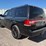 2015-lincoln-navigator-image-3
