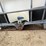 #3041-•-caged-poly-water-totes-image-6