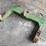 john-deere-2-image-1