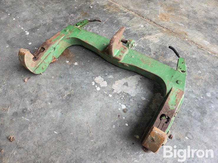 john-deere-2-image-1