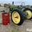1947-john-deere-a-image-7