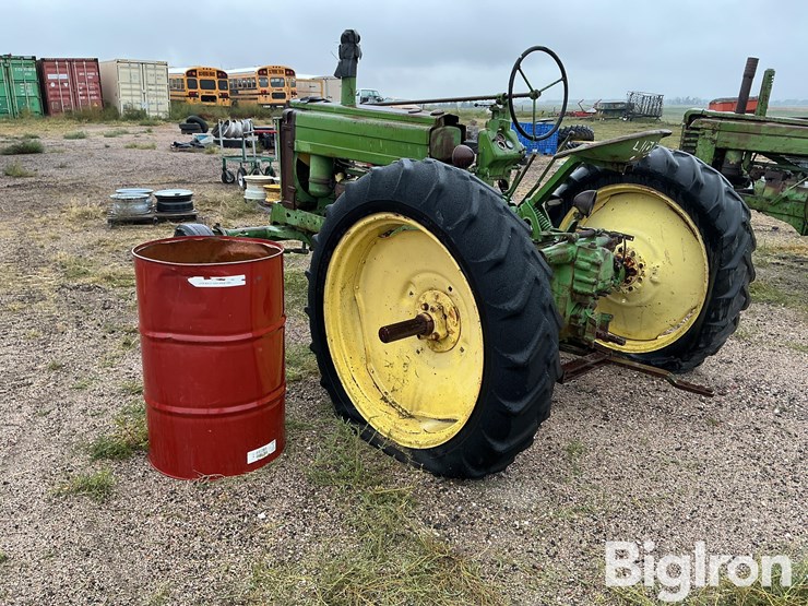 1947-john-deere-a-image-7