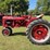 1948-farmall-c-image-6