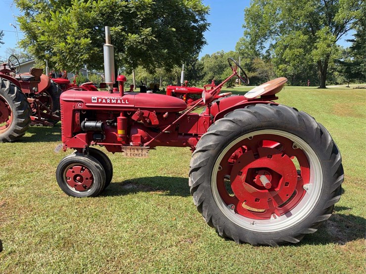 1948-farmall-c-image-6