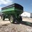 brent-657-image-3