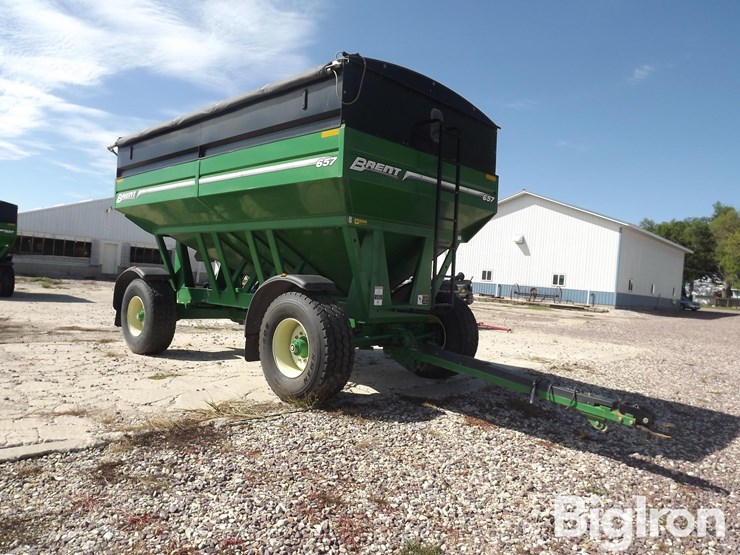brent-657-image-3