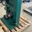 #4645-•-grizzly-g0640x-bandsaw-image-22