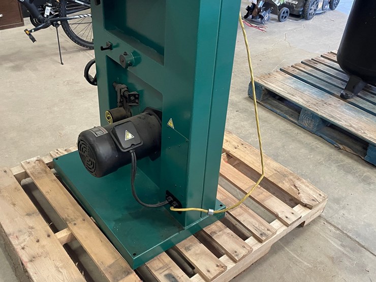 #4645-•-grizzly-g0640x-bandsaw-image-22