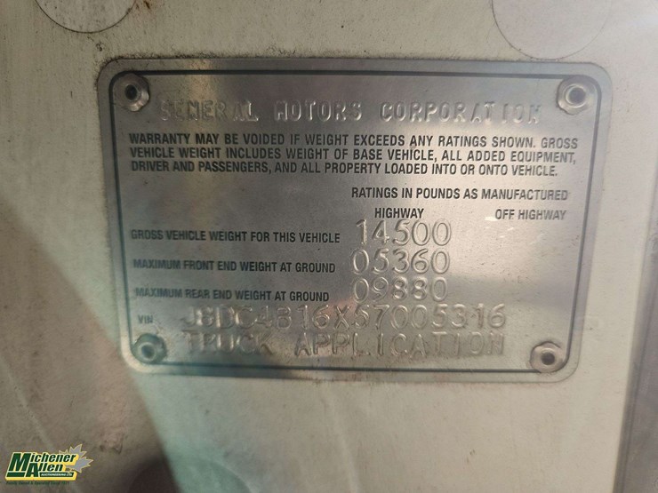 gmc-w4500-image-28