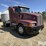 2000-kenworth-t600-image-3