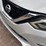 #2766-•-2019-nissan-sentra-(title-in-delay)-image-11