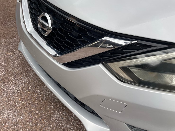#2766-•-2019-nissan-sentra-(title-in-delay)-image-11