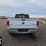 2018-dodge-2500-image-6