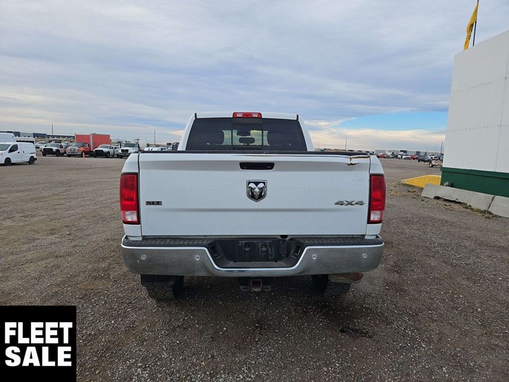 2018-dodge-2500-image-6