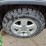 2011-jeep-grand-cherokee-image-12