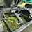 cfg-industry-mh13rx-image-9