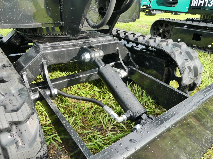 cfg-industry-mh13rx-image-9