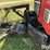 1995-ford-lnt8000-image-11