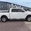 2014-dodge-1500-image-4