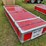 chery-20'x20'-container-shelter-image-3