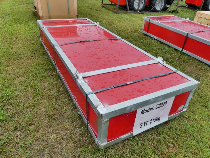 chery-20'x20'-container-shelter-image-3