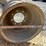 #3025-•-misc.-implement-rims-and-truck-spacer-rings-image-34