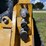 caterpillar-259d3-image-10