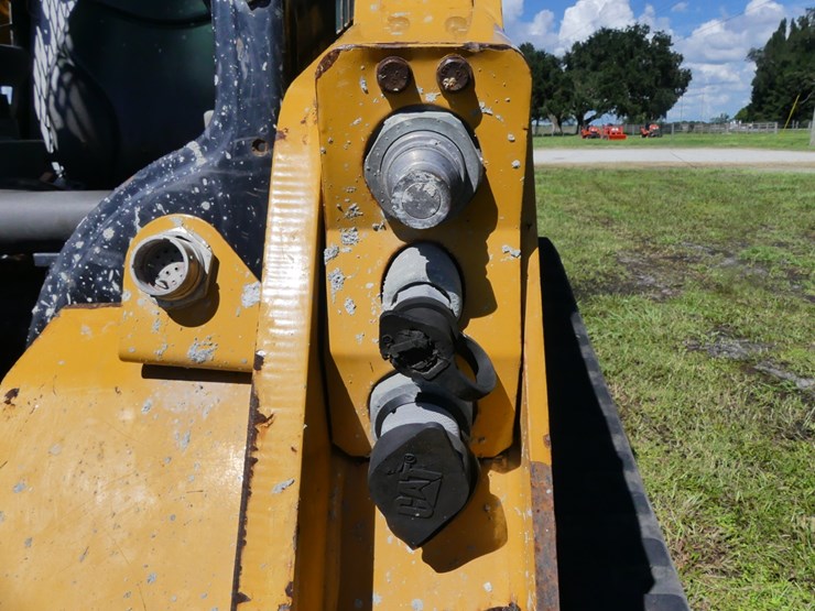caterpillar-259d3-image-10