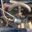 ford-model-a-image-27