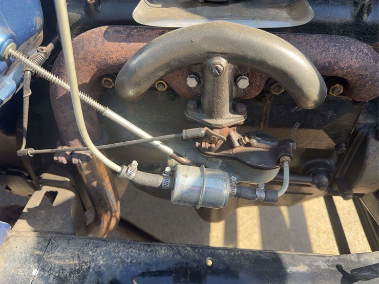 ford-model-a-image-27