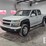 2012-chevrolet-colorado-image-1