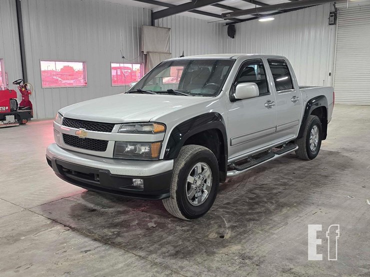 2012-chevrolet-colorado-image-1