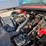 2007-freightliner-m2-business-class-image-27