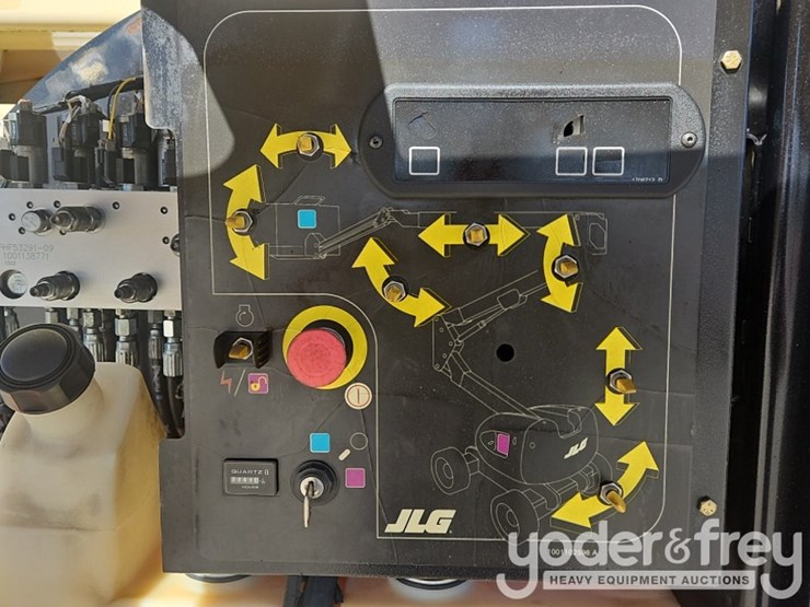 jlg-450aj-image-16
