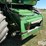 1982-john-deere-6620-image-11