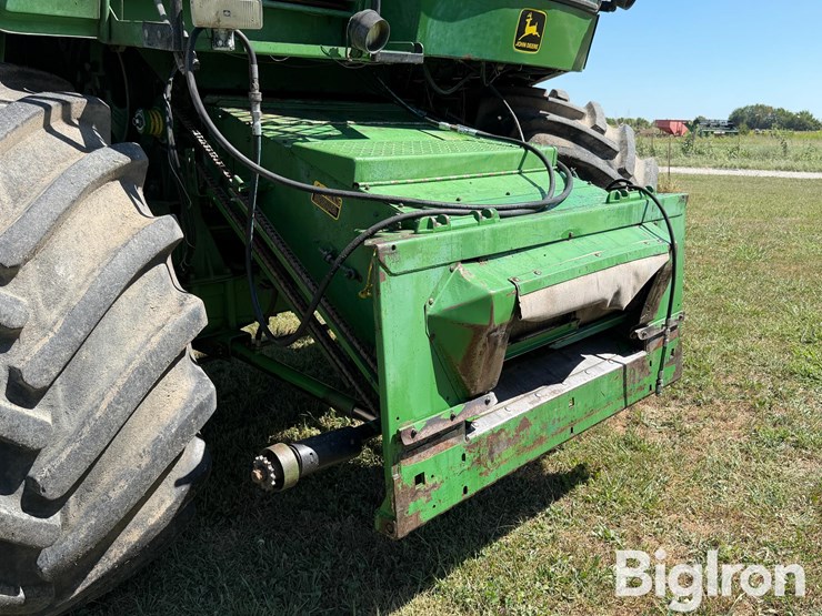 1982-john-deere-6620-image-11