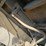 1984-kenworth-w900-image-87