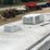 #1276-•-1998-jayco-eagle-304-camper-(has-mn-title)-image-122
