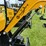 cfg-industry-h13r-image-10